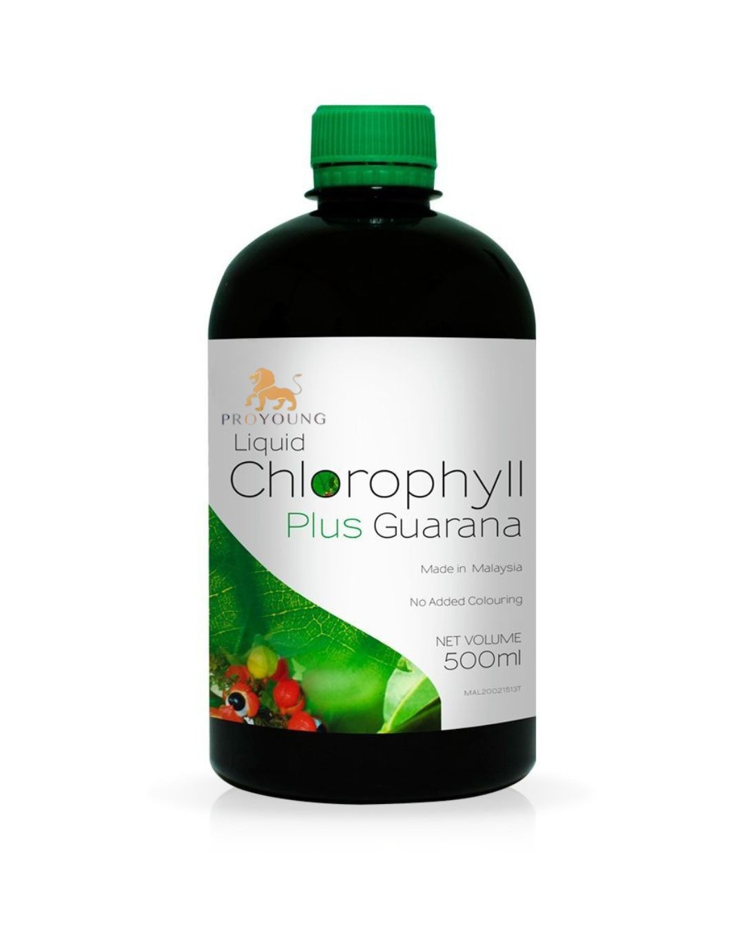 image-product